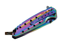 Ніж Grand Way 24448 (24448GW)