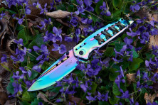 Ніж Grand Way 24448 (24448GW)