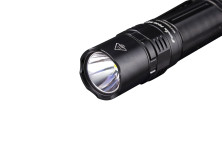 Ліхтар Fenix PD36 TAC (LUMINUS SST70, ANSI 3000 lm, 21700)
