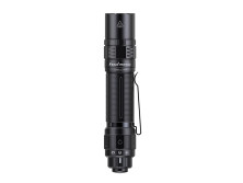 Ліхтар Fenix PD36 TAC (LUMINUS SST70, ANSI 3000 lm, 21700)
