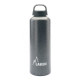 Фляга Laken Classic 1 L Granite
