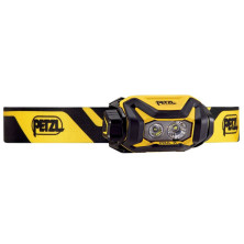 Ліхтар налобний PETZL PIXA R (E120CA00)