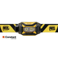 Ліхтар налобний PETZL PIXA R (E120CA00)