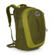 Рюкзак Osprey Comet 30 зелений