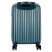 Валіза Semi Line 20" (S) Blue (T5955-1)