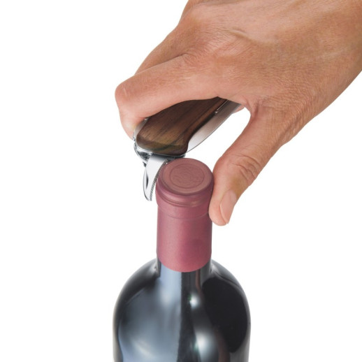 Ніж складаний Victorinox Wine Master (0.9701.63)