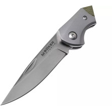 Ніж Boker Magnum Nice