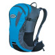 Рюкзак Terra Incognita Racer 12 синій