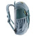 Рюкзак DEUTER Waldfuchs 10 колір 3386 arctic-slateblue