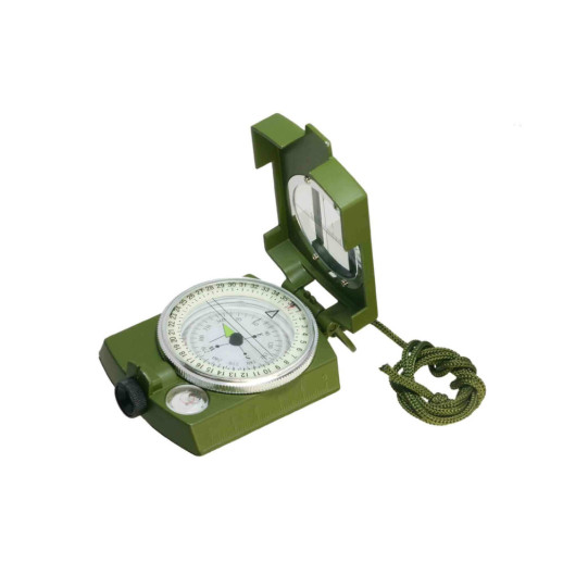 Компас Grand Way TSC-068