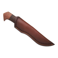 Мисливський ніж Grand Way FB 1853