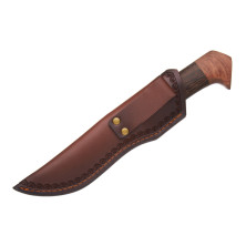 Мисливський ніж Grand Way FB 1853