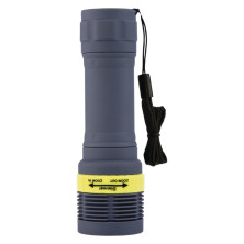 Ліхтар Emos P4703