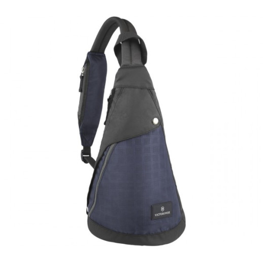 Рюкзак Victorinox ALTMONT 3.0, Monosling 13 л Синій