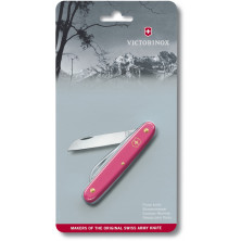Ніж Садовий Victorinox Floral 3.9050.53