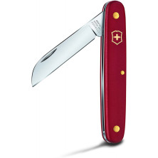 Ніж Садовий Victorinox Floral 3.9050.53