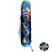 Складаний ніж Victorinox CLIMBER UKRAINE ДНК Українця 1.3703.3.T3270pw