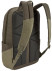 Рюкзак Thule Lithos 20L TLBP-116 Forest Night /Lichen