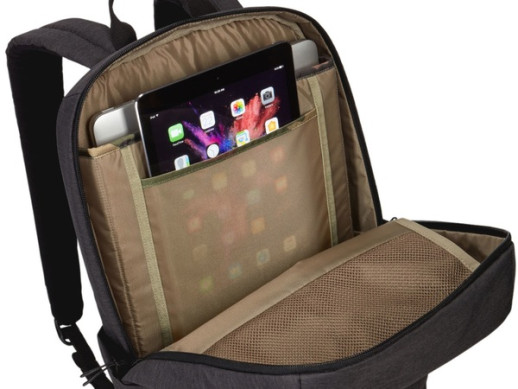 Рюкзак Thule Lithos 20L TLBP-116 Forest Night /Lichen