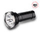 Тактичний ліхтар Fenix TK75 (2015) Cree XM-L2 (U2)
