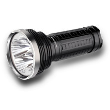 Тактичний ліхтар Fenix TK75 (2015) Cree XM-L2 (U2)