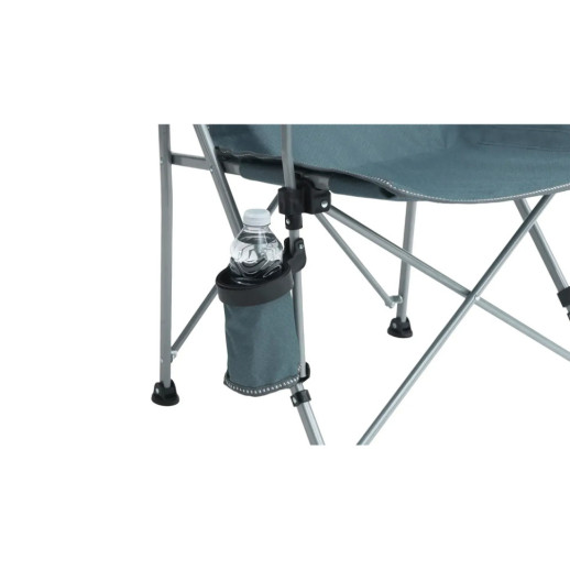 Крісло кемпінгове Easy Camp Oak Chair Fjord Blue (480092)