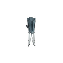 Крісло кемпінгове Easy Camp Oak Chair Fjord Blue (480092)