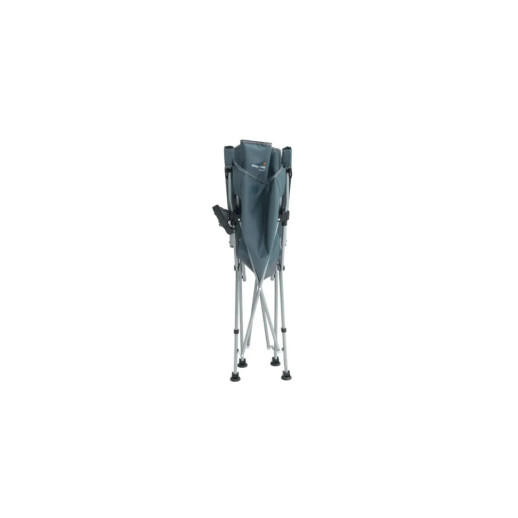 Крісло кемпінгове Easy Camp Oak Chair Fjord Blue (480092)