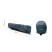 Крісло кемпінгове Easy Camp Oak Chair Fjord Blue (480092)
