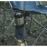 Крісло кемпінгове Easy Camp Oak Chair Fjord Blue (480092)