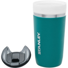 Термокружка Stanley Gо Ceramivac Hunter 0,47 л
