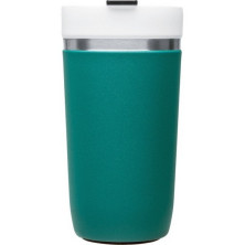 Термокружка Stanley Gо Ceramivac Hunter 0,47 л