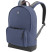 Рюкзак для ноутбука Victorinox Travel Altmont Classic /Deep Lake Vt605321