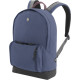 Рюкзак для ноутбука Victorinox Travel Altmont Classic /Deep Lake Vt605321