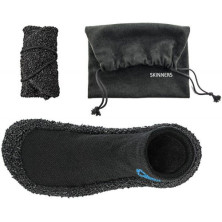 Взуття Skinners blue розмір L