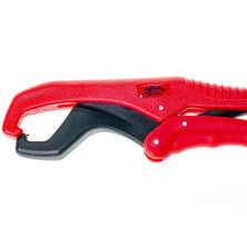 Липгрип пластиковий Tramp M TRA-119