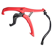 Липгрип пластиковий Tramp M TRA-119