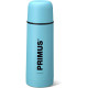 Термос Primus C & H Vacuum Bottle 0.75 л Синій