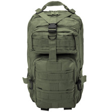 Рюкзак тактичний Semi Line 18 Khaki (A3052-3)