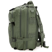 Рюкзак тактичний Semi Line 18 Khaki (A3052-3)
