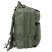 Рюкзак тактичний Semi Line 18 Khaki (A3052-3)