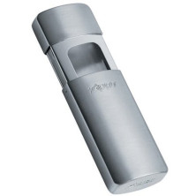 Кишенькова попільничка Zippo 121505