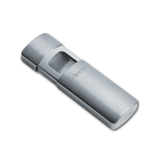 Кишенькова попільничка Zippo 121505