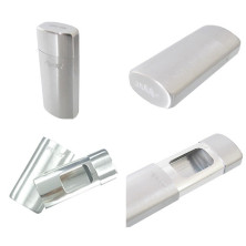 Кишенькова попільничка Zippo 121505