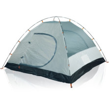 Намет Husky Baron 3 (зелений)