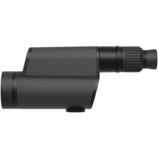 Труба підзорна Leupold Mark 4 12-40x60mm Inverted H-32 (110183)