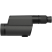 Труба підзорна Leupold Mark 4 12-40x60mm Inverted H-32 (110183)