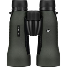 Бінокль Vortex Diamondback HD 15x56 (DB-218) (928515)