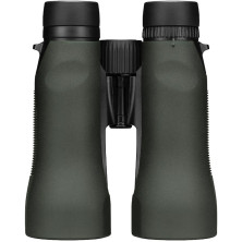 Бінокль Vortex Diamondback HD 15x56 (DB-218) (928515)