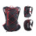 Рюкзак для бігу Naturehike Running GT02 15 л black NH18Y002-B